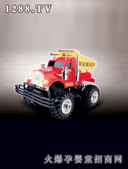 ��˹�_(d��)��݆܇(ch��)��܇(ch��)