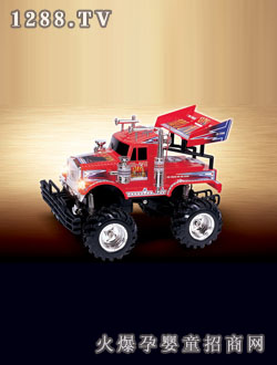 ��˹�_(d��)��݆܇(ch��)�����^