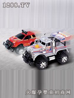 ��˹�_(d��)��݆܇(ch��)ɳ��܇(ch��)