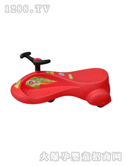 ���ν���܇JSC-71