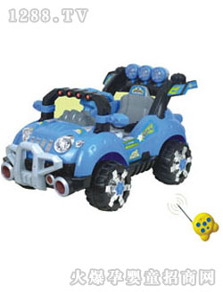 ߲ʌؐ늄ͯ܇QC-002Q3