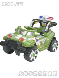 ߲ʌؐ늄ͯ܇QC-005Qs