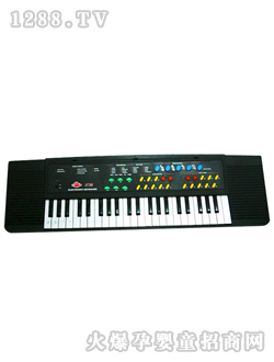 ���x�����3738