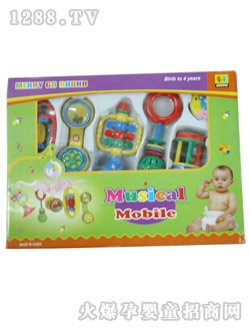 ���x�냺����������