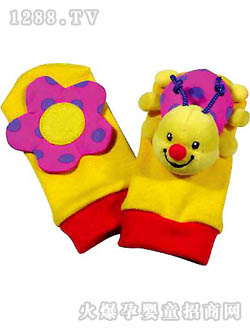 ��Ԋ(sh��)�ȵً냺���x(ch��ng)�m��