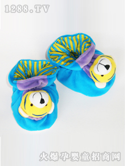 ��Ԋ(sh��)�ȵً냺�ϻ�Ь��