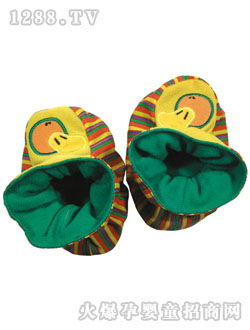 ��Ԋ(sh��)�ȵً냺С��Ь��