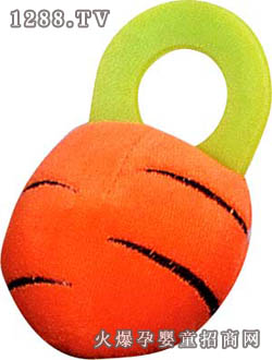 ��Ԋ(sh��)�ȵټt�}�����z