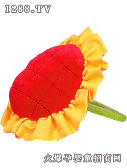 ��Ԋ(sh��)�ȵٻ������z