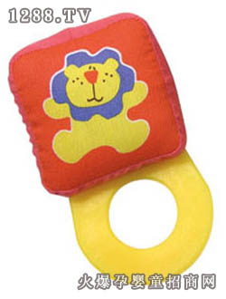 ��Ԋ(sh��)�ȵ���W���z