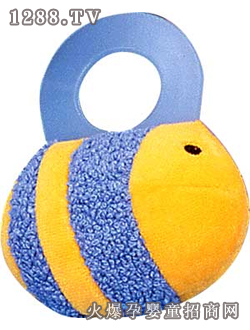 ��Ԋ(sh��)�ȵ�С�۷����z