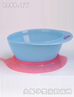 ͯ���냺�α�Ӗ(x��n)����