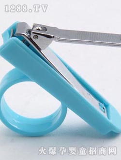 ͯ���냺ָ���Q