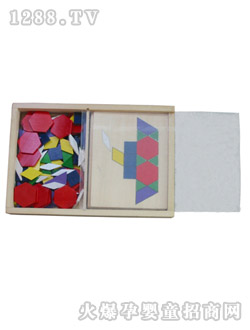 ���Q(m��o)����ƴ��