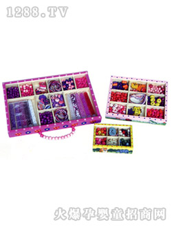 ���Q�eľ���JM005