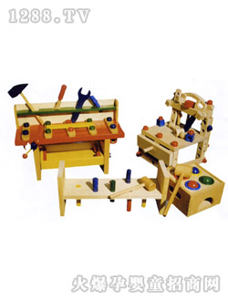 ���Q(m��o)�׽����YJ006