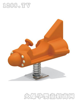 ���\�w���u�u��HJIN-093C