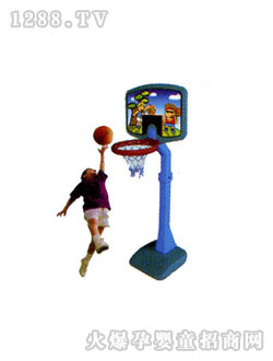 �l(w��i)��@���