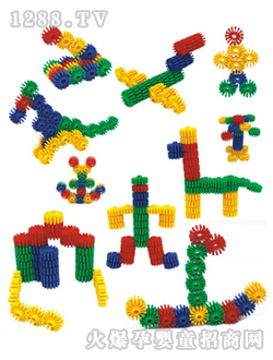 ���\ѩ��Ƭϵ��HJIN-120A