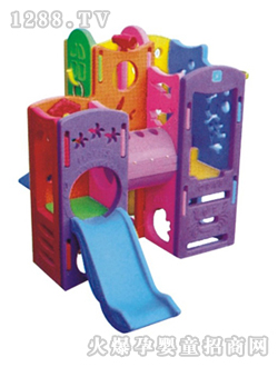 ���\�Ǳ�����HJIN-126E