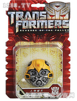 혼�׃�ν���?c��)����ʯϵ�? title=