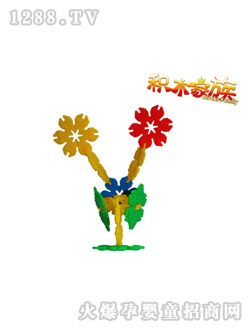 �eľ�����f(w��n)�ܘ��~8100