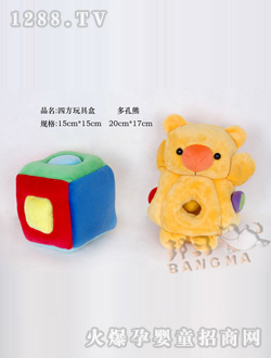 ���R�ķ���ߺ��������