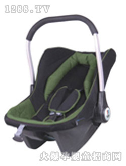 �ܘ�(g��u)��ȫ����ES05-M20(0901-27)