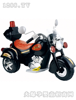 옷(l)޾܇(ch)KL-08Atɫ