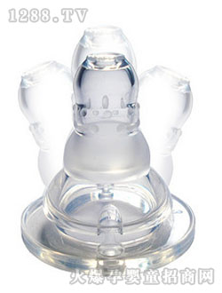 ������ؐ��(bi��o)��(zh��n)�ڏ��������z����΂��b