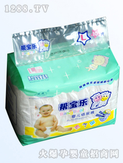 �͌�������ѝ��С����