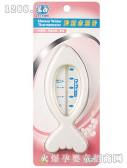 ������ؐ�Ҝ���ԡˮ��Ӌ(j��)һ������