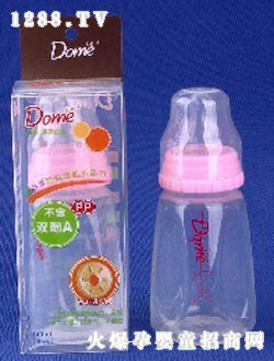 ����PP��(bi��o)��(zh��n)�ڏ�������ƿ5oz 