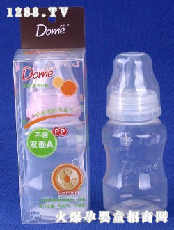 ����PP��(bi��o)��(zh��n)�ڏ���ƿ5oz 