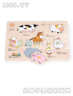 ȺϵƴD-ƴDr(nng)(chng)