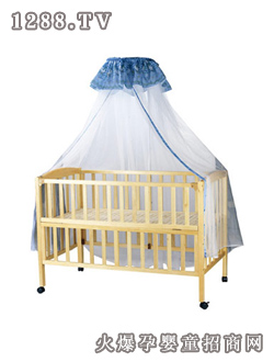 �Á�(l��i)ϲͯ��SXC-0803