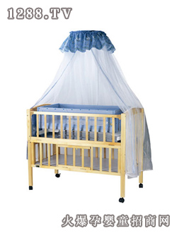 �Á�(l��i)ϲͯ��SXC-0802