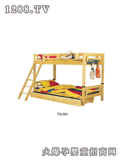 С��ͯ�p�Ӵ�TS-001