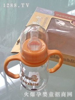 ��֮���냺��ƿ