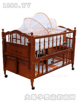 �옷��ؐ���܋냺��HC001