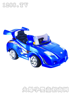 ǘ(l)܇(ch)({(ln)ɫ)-611