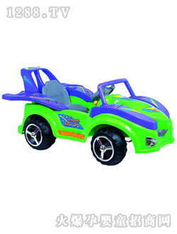 ǘ(l)r(sh)̫܇(ch)(Gɫ)-618