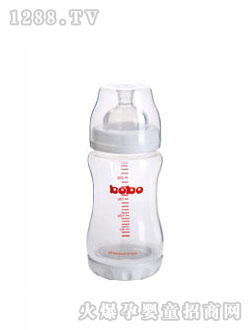 ��(l��)����PP��������ƿ(150�������ڏ�)