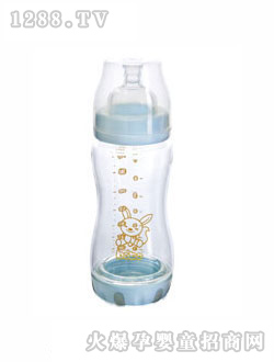 ��(l��)����������������ƿ(240�������ڏ�)