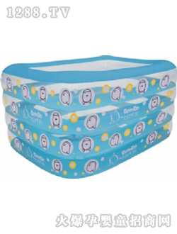 ��֮�귽��4�ܶ��乷Ӿ��