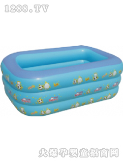 ��֮�귽��ˮ��