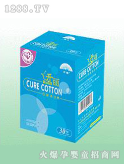 �_(k��i)��ĸ���坍��