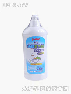 ؐ�H��ƿ�坍��400ML