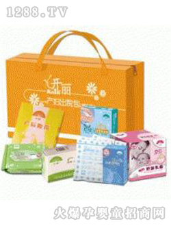 �_(k��i)���a(ch��n)�Dȫ���o(h��)���װ���Ժ�����b��