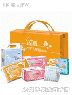 �_(k��i)���a(ch��n)�Dȫ���o(h��)���װ���Ժ����(j��ng)��(j��)��